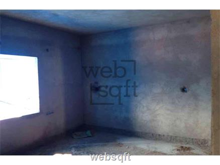 Residential 3 BHK Apartment-flats for Sale